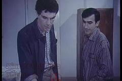 18118790_1417084071684790_1480666769778654486_n