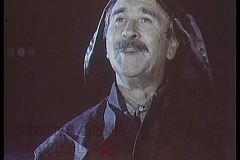18157725_1417083021684895_23783632998298910_n