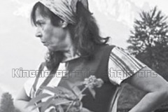 1338282639-kush_ka_harruar_dyert_e_kinemas
