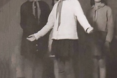 Mujo