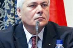 Zef-Bushati