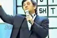 10294330_706614576065080_2504404376018034274_n