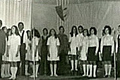estradat-e-shkollave-te-mesme-1973-1