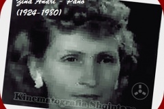 1011978_644626422263896_82788741_n
