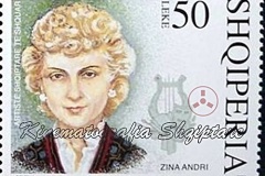 Zina_Andri_1924-1980_Albanian_u202Dactress_theater_director