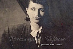 zina-andri
