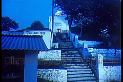 vlcsnap-2020-10-06-21h10m24s930