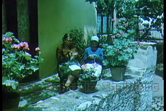 vlcsnap-2020-10-06-22h18m30s039