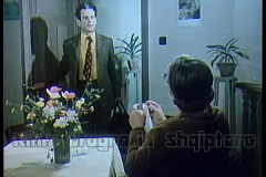 vlcsnap-2020-10-06-22h20m10s014