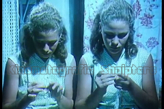 vlcsnap-2020-10-06-22h44m37s345
