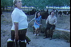 vlcsnap-2020-10-06-21h00m20s044