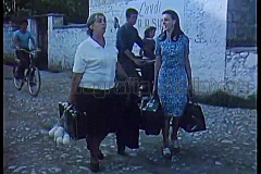 vlcsnap-2020-10-06-21h04m20s731