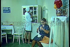 vlcsnap-2020-10-06-21h27m07s763