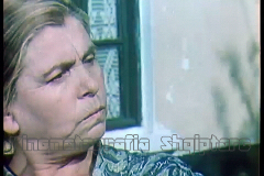 vlcsnap-2020-10-06-22h01m10s012